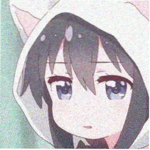 留言者头像 深夜补剧人