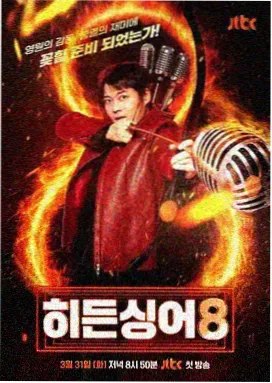 资讯配图 访谈素材归档札记